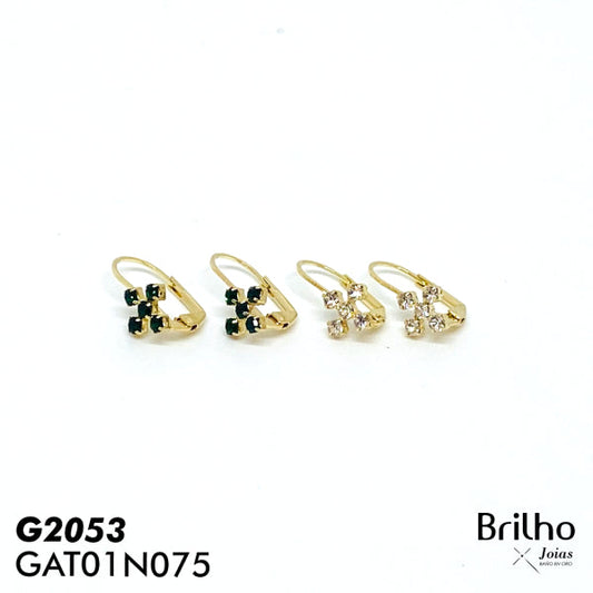 GAT01N075 ARETE