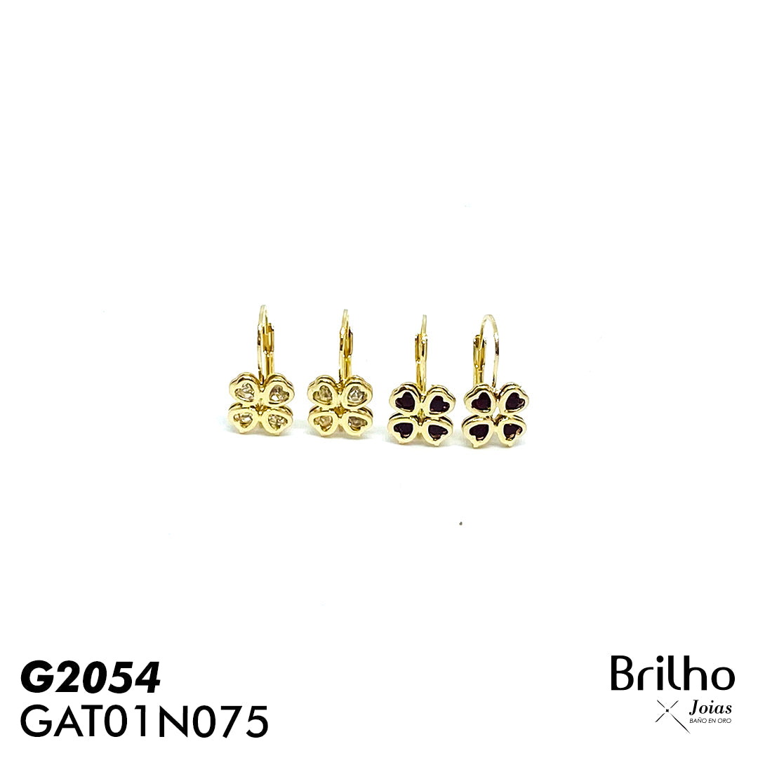 GAT01N075 ARETE