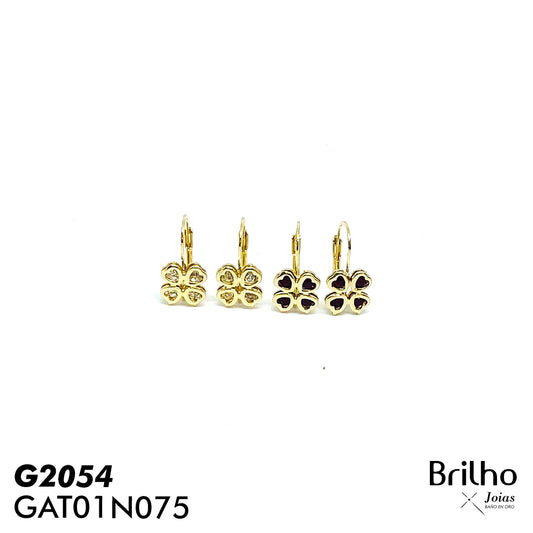 GAT01N075 ARETE
