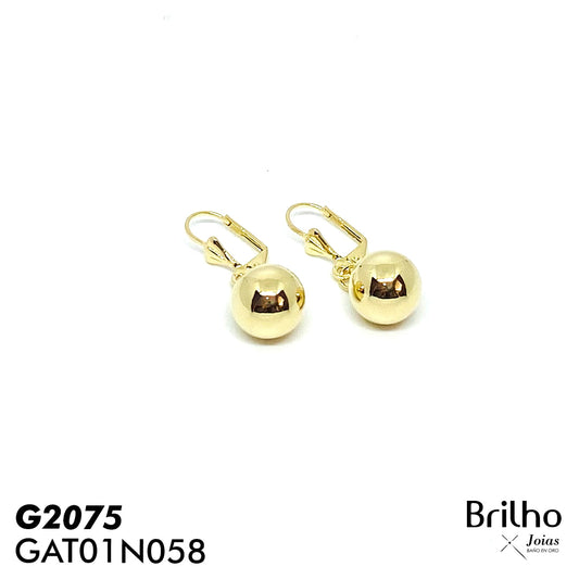 GAT01N058 ARETE