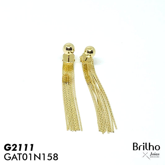 GAT01N158 ARETE