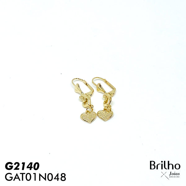 GAT01N048 ARETE