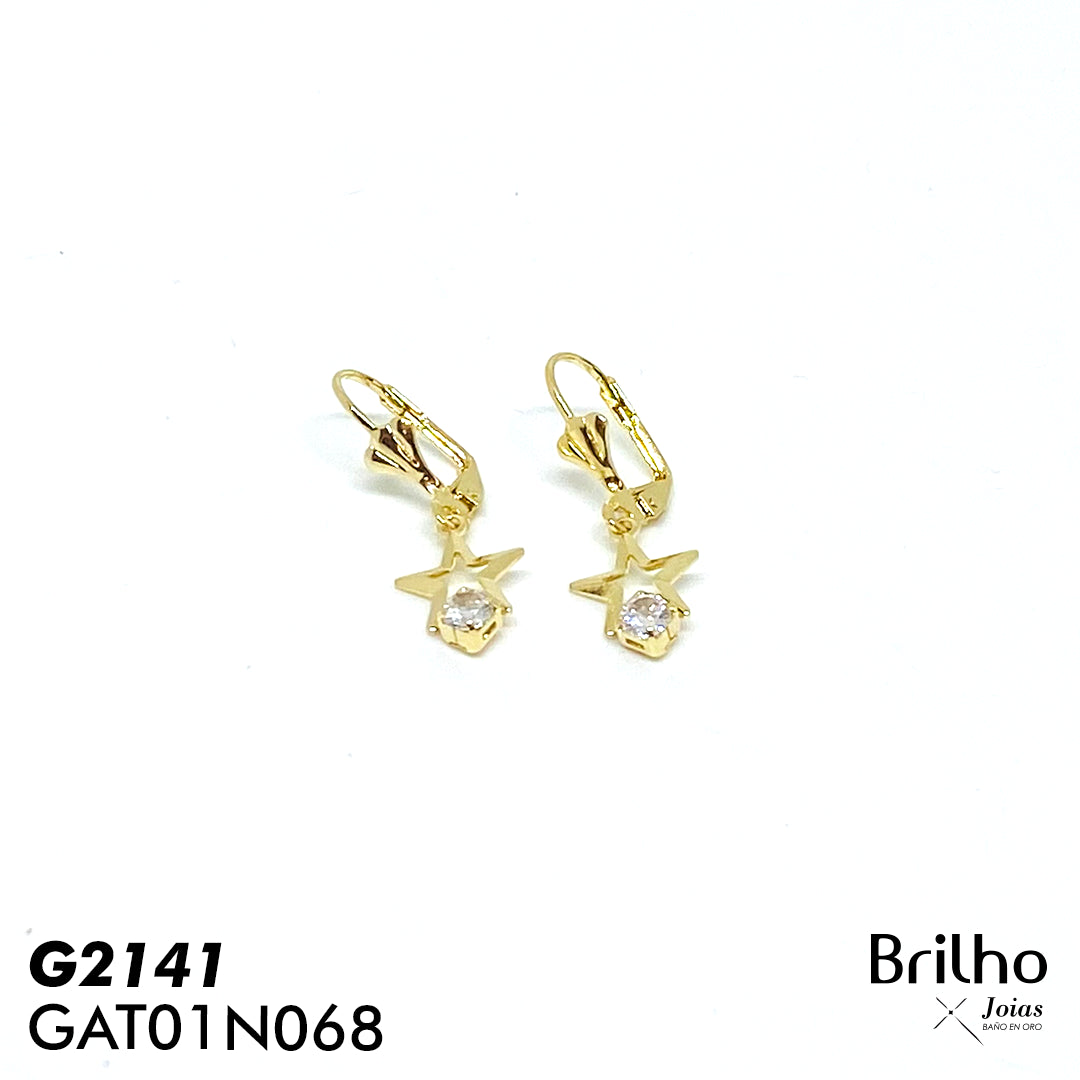 GAT01N068 ARETE