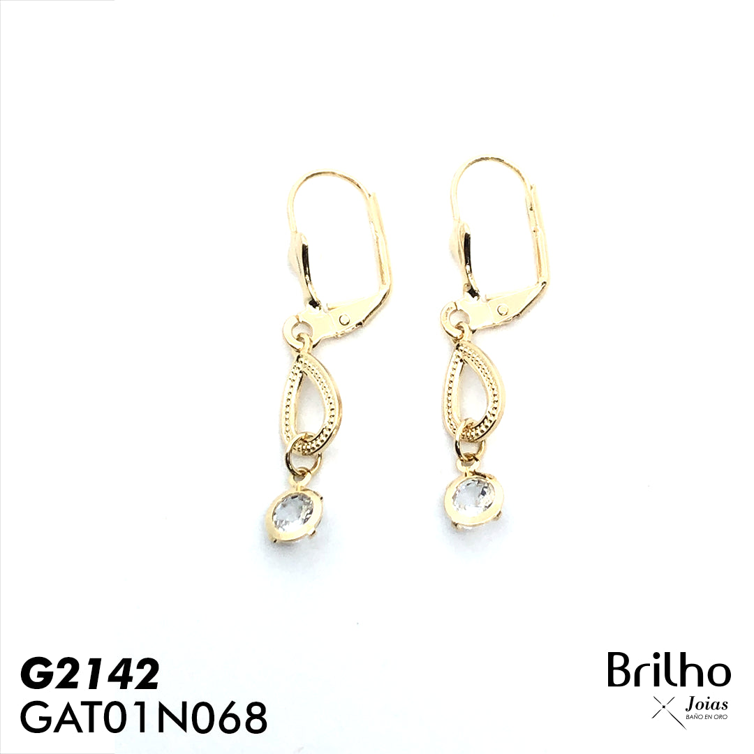 GAT01N068 ARETE