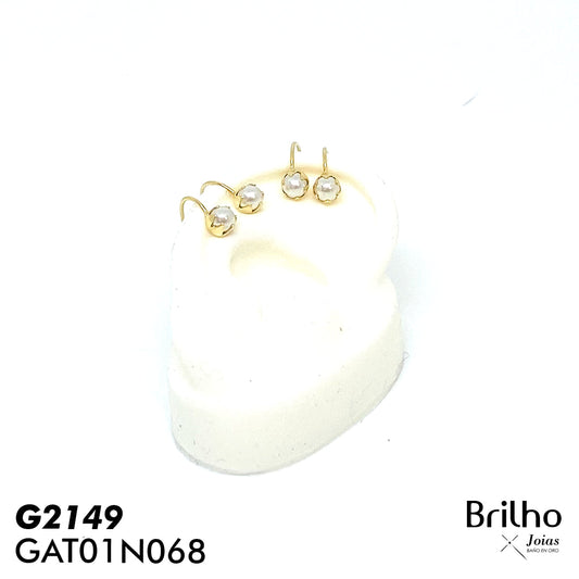 GAT01N068 ARETE