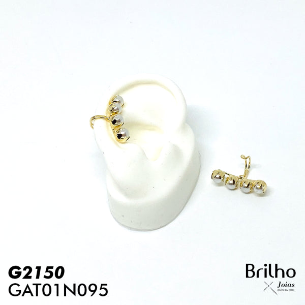 GAT01N095 ARETE