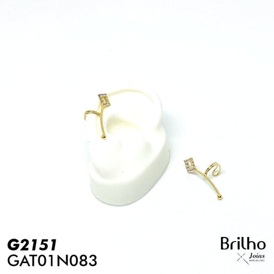 GAT01N083 ARETE