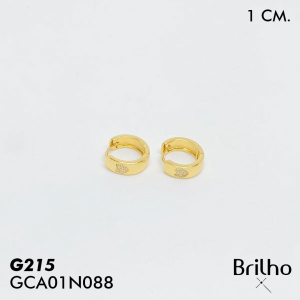 GCA01N088 CANDONGA