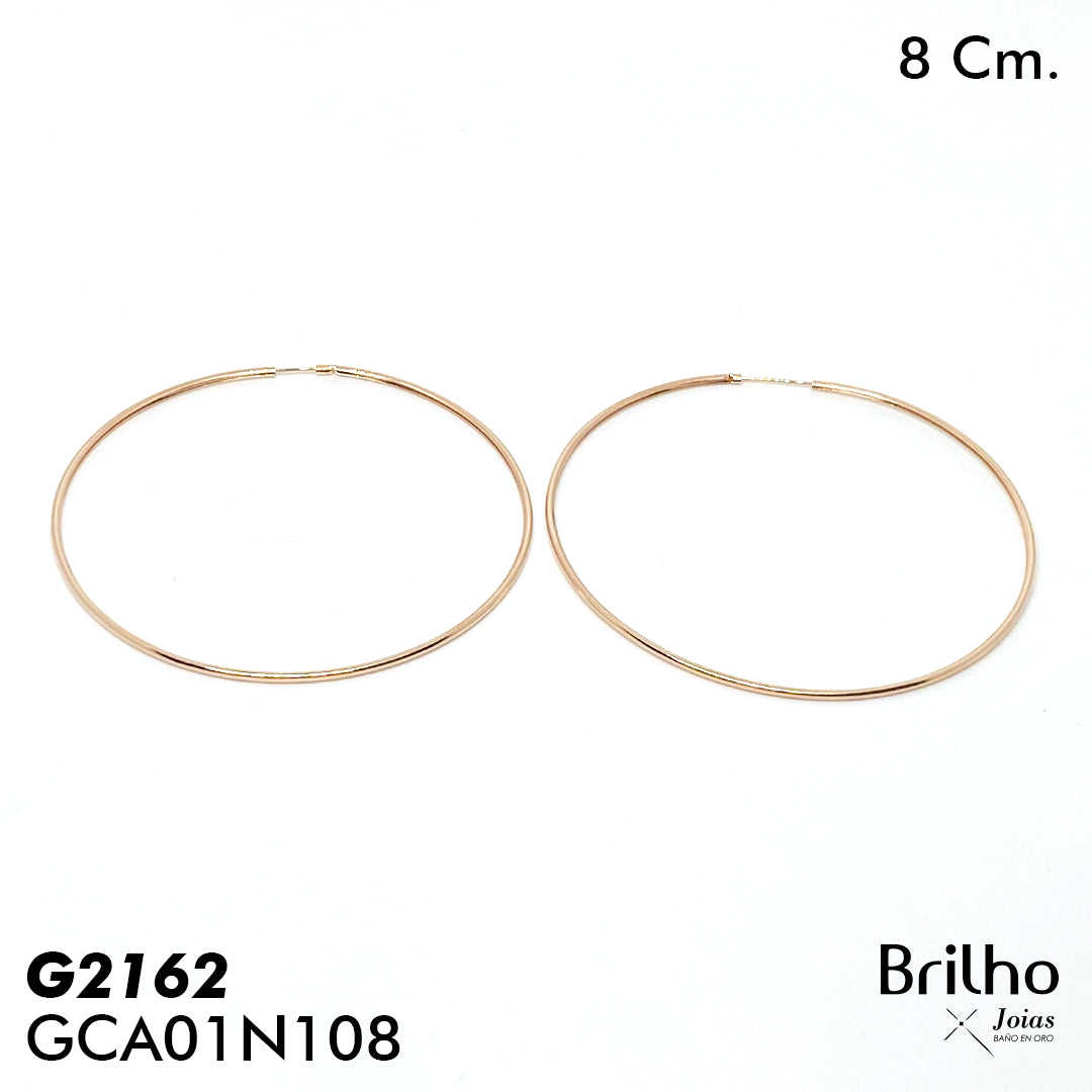 GCA01N108 CANDONGA