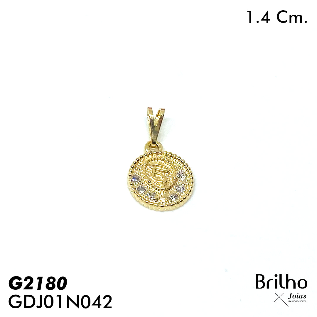 GDJ01N042 DIJE