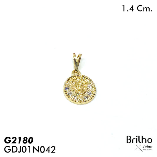 GDJ01N042 DIJE