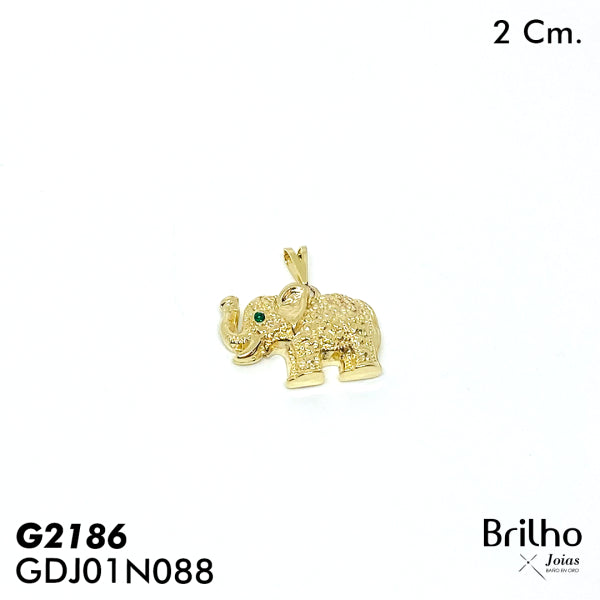 GDJ01N088 DIJE