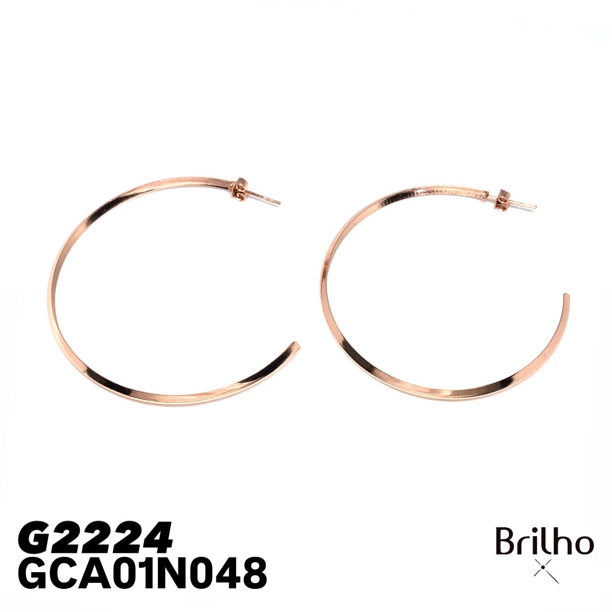 GCA01N048 CANDONGA