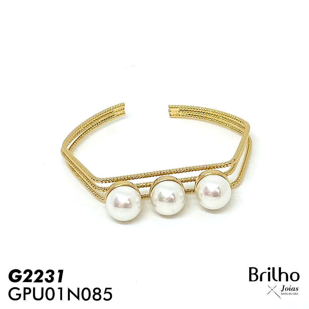 GPU01N085 PULSERA