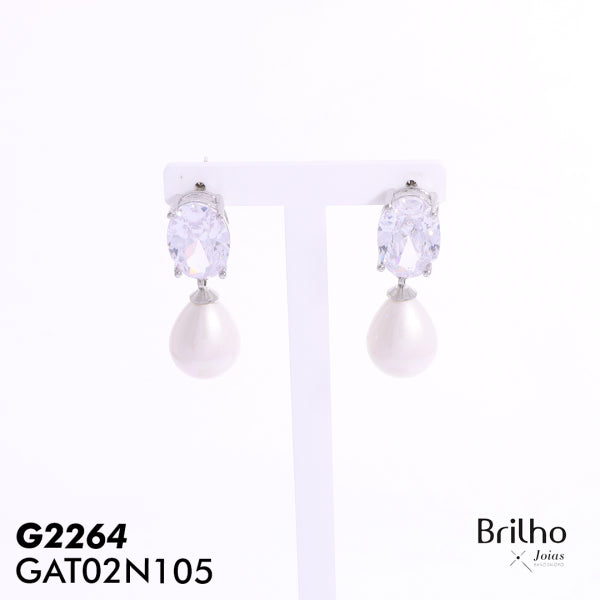 GAT02N105 ARETE