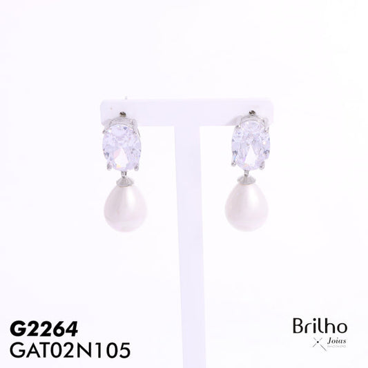 GAT02N105 ARETE