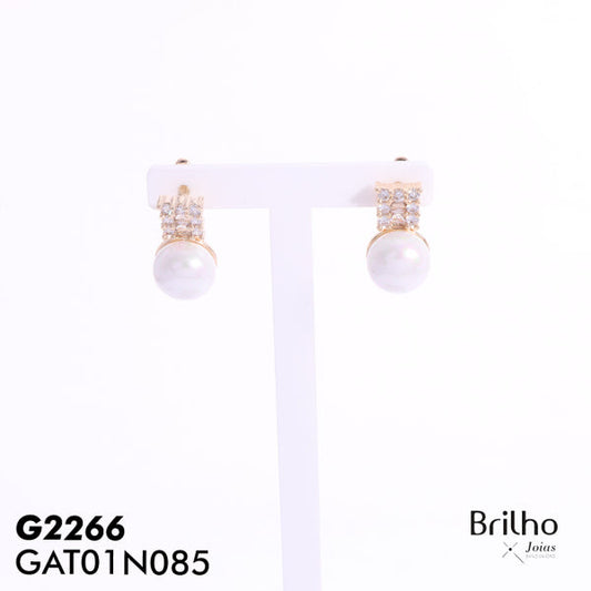 GAT01N085 ARETE