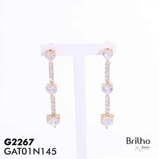 GAT01N145 ARETE