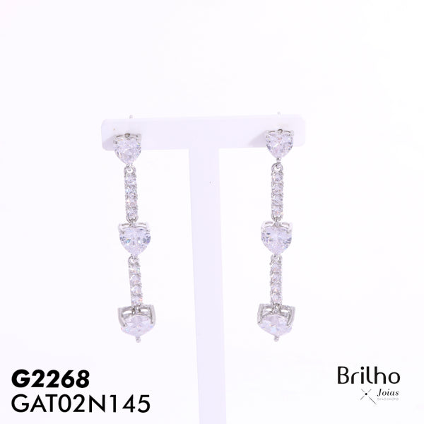 GAT02N145 ARETE