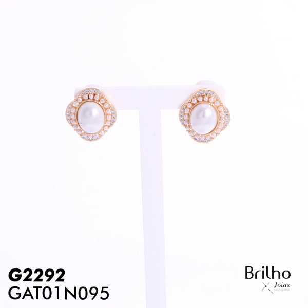 GAT01N095 ARETE