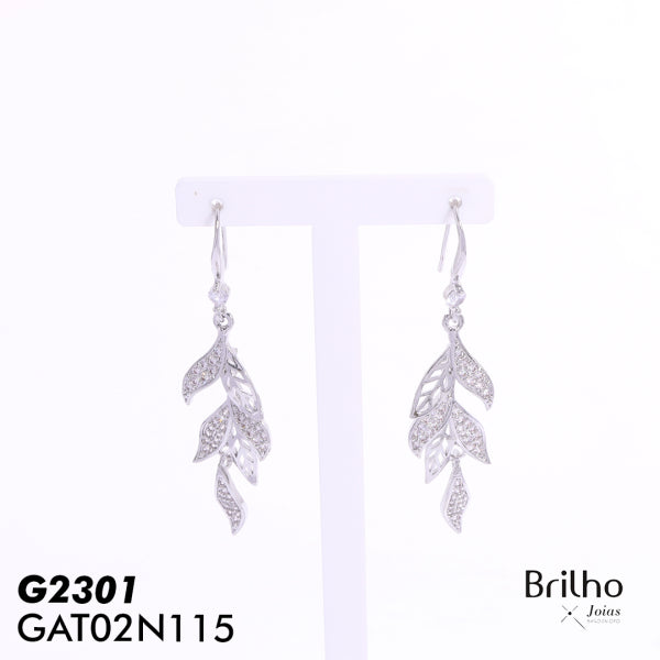 GAT02N115 ARETE
