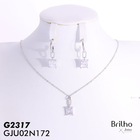 GJU02N172 JUEGO