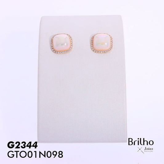 GTO01N098 TOPO