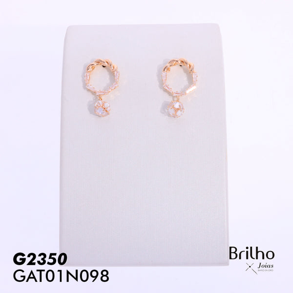 GAT01N098 ARETE
