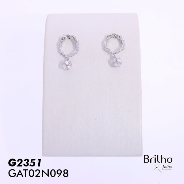 GAT02N098 ARETE