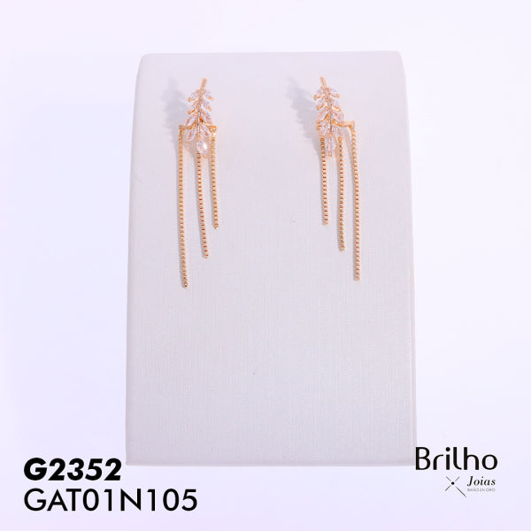 GAT01N105 ARETE