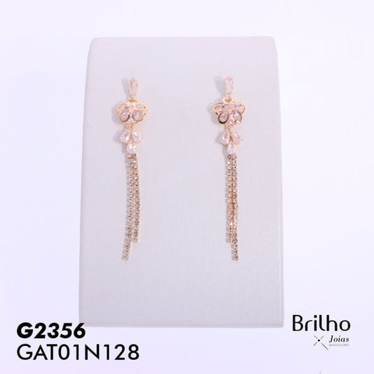 GAT01N108 ARETE