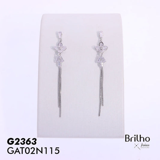 GAT02N115 ARETE