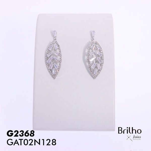 GAT02N128 ARETE