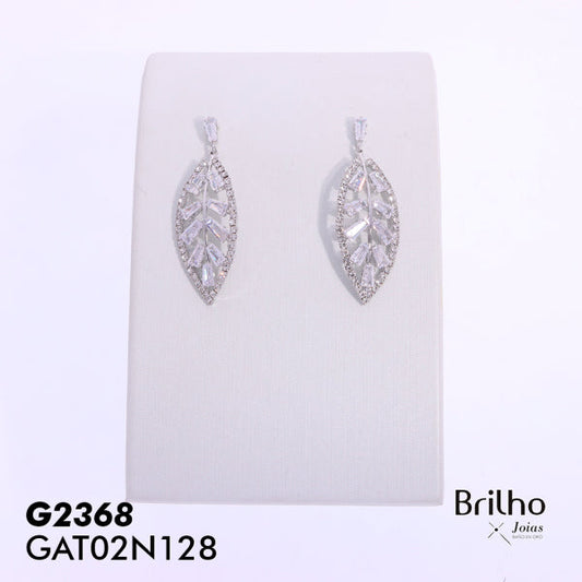 GAT02N128 ARETE