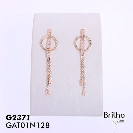GAT01N108 ARETE