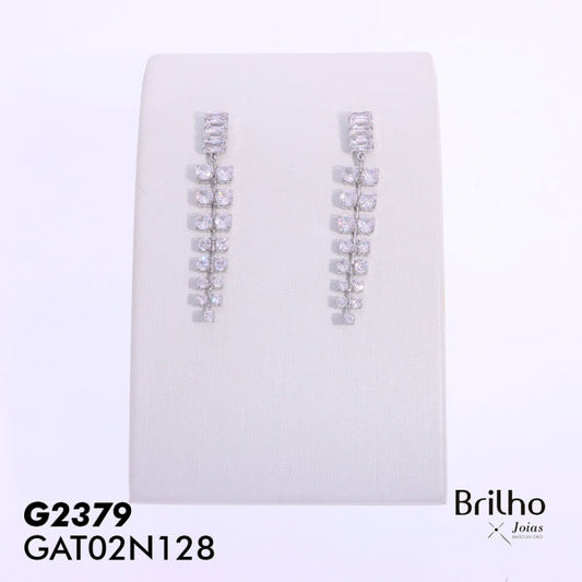 GAT02N128 ARETE