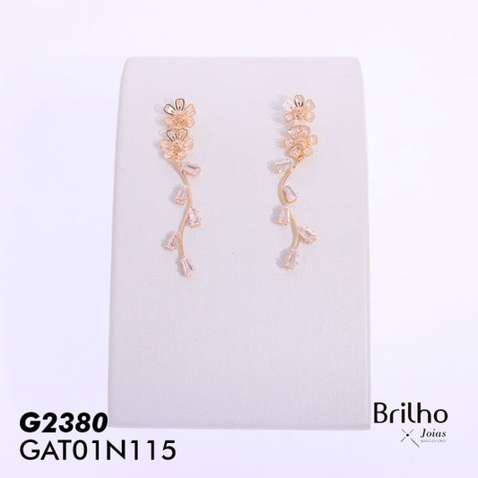 GAT01N115 ARETE