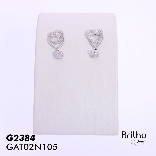 GAT02N105 ARETE