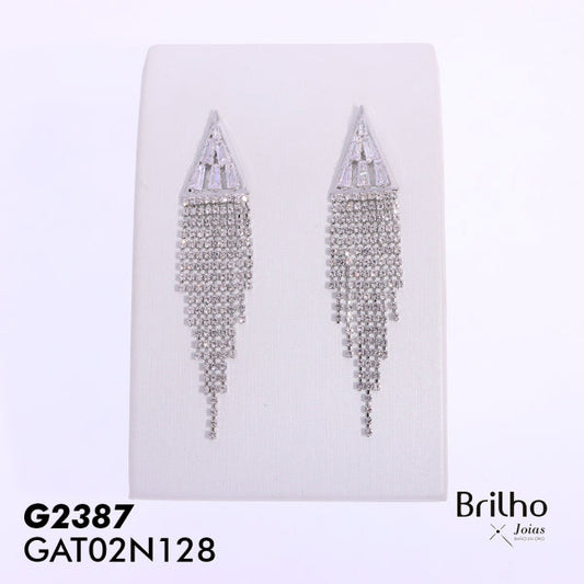 GAT02N128 ARETE