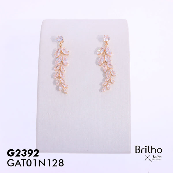 GAT01N128 ARETE