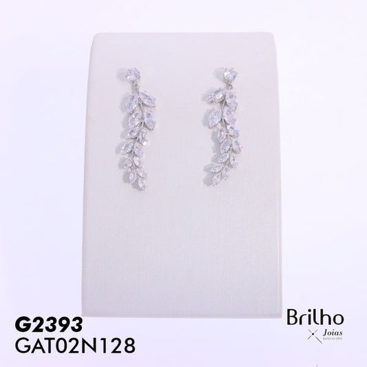 GAT02N128 ARETE