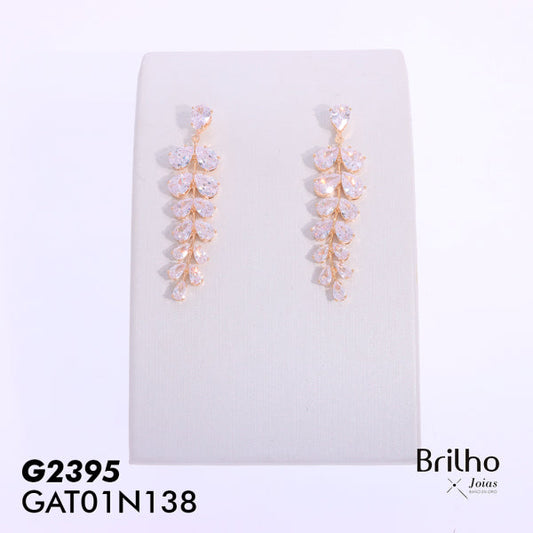 GAT01N138 ARETE
