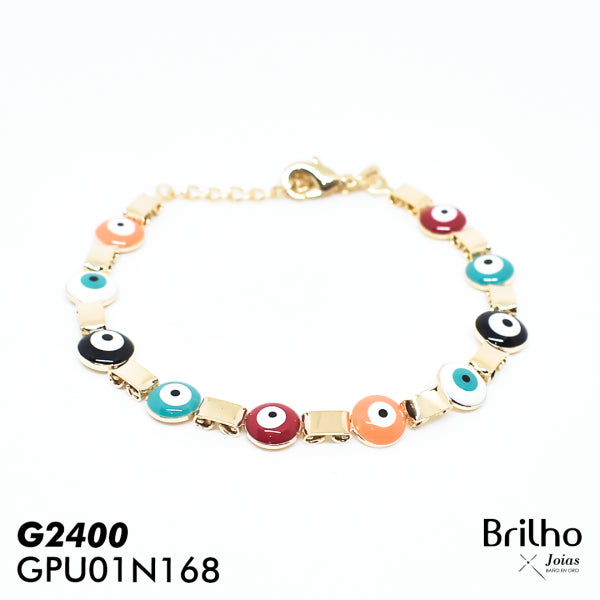 GPU01N168 PULSERA