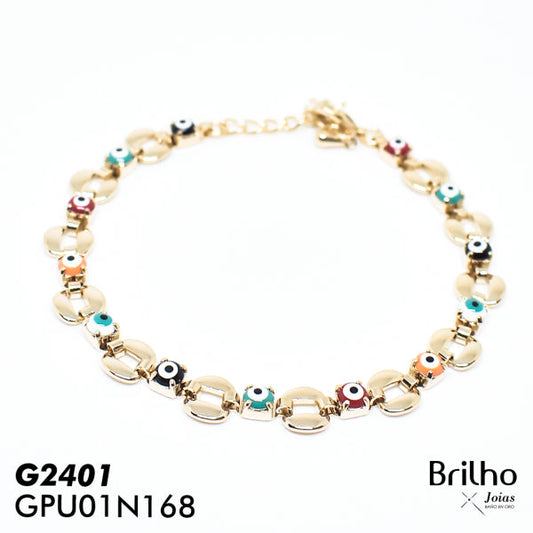 GPU01N168 PULSERA