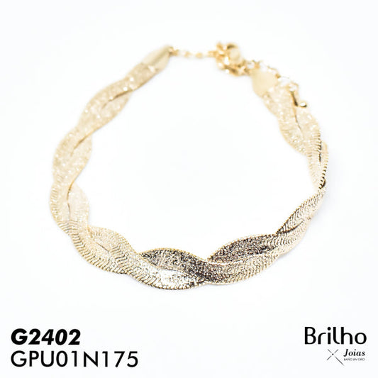 GPU01N175 PULSERA