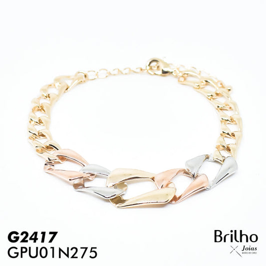 GPU01N275 PULSERA