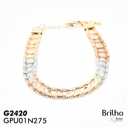 GPU01N275 PULSERA