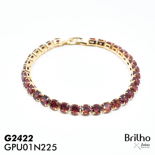 GPU01N225 PULSERA