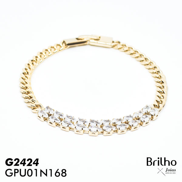 GPU01N168 PULSERA