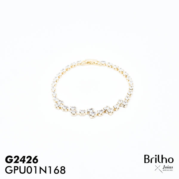 GPU01N168 PULSERA